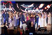 RPC_5809.JPG