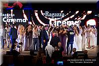 RPC_5810.JPG