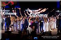 RPC_5811.JPG