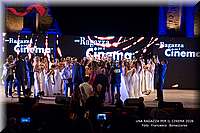 RPC_5812.JPG