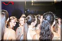 RPC_5814.JPG