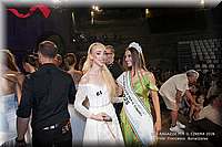RPC_5836.JPG