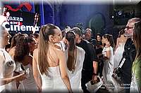 RPC_5838.JPG