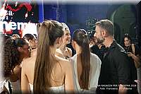 RPC_5839.JPG