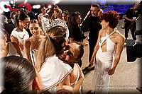 RPC_5841.JPG