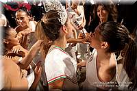 RPC_5842.JPG