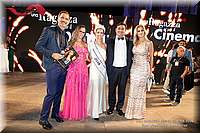 RPC_5859.JPG