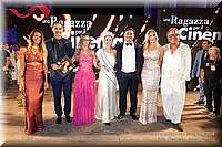 RPC_5860.JPG