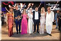 RPC_5861.JPG