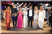 RPC_5862.JPG