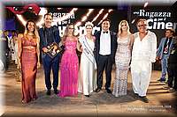 RPC_5863.JPG