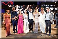 RPC_5865.JPG