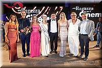 RPC_5867.JPG