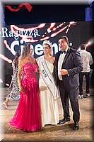 RPC_5875.JPG