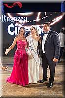 RPC_5876.JPG