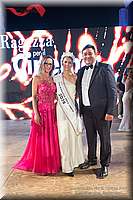 RPC_5877.JPG