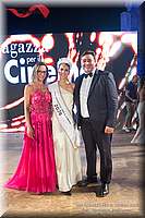 RPC_5878.JPG