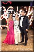 RPC_5881.JPG