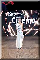 RPC_5891.JPG
