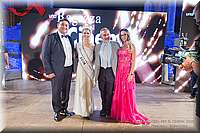 RPC_5900.JPG