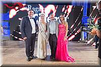 RPC_5901.JPG