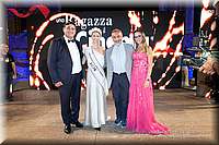 RPC_5905.JPG