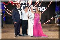 RPC_5909.JPG