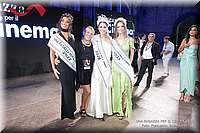 RPC_5916.JPG