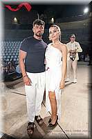 RPC_5917.JPG