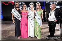 RPC_5918.JPG