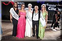 RPC_5920.JPG