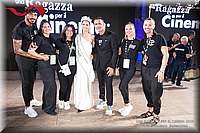 RPC_5921.JPG
