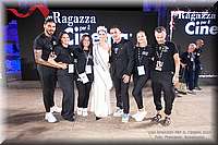 RPC_5922.JPG