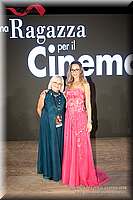RPC_5924.JPG
