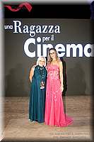RPC_5925.JPG
