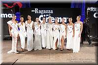 RPC_5926.JPG