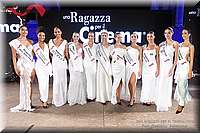 RPC_5927.JPG