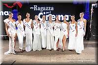 RPC_5928.JPG