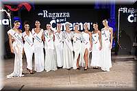 RPC_5929.JPG