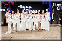 RPC_5930.JPG