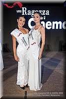 RPC_5931.JPG