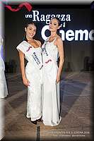 RPC_5932.JPG
