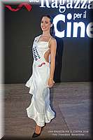 RPC_5933.JPG