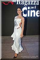 RPC_5934.JPG