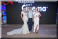 RPC_5935.JPG