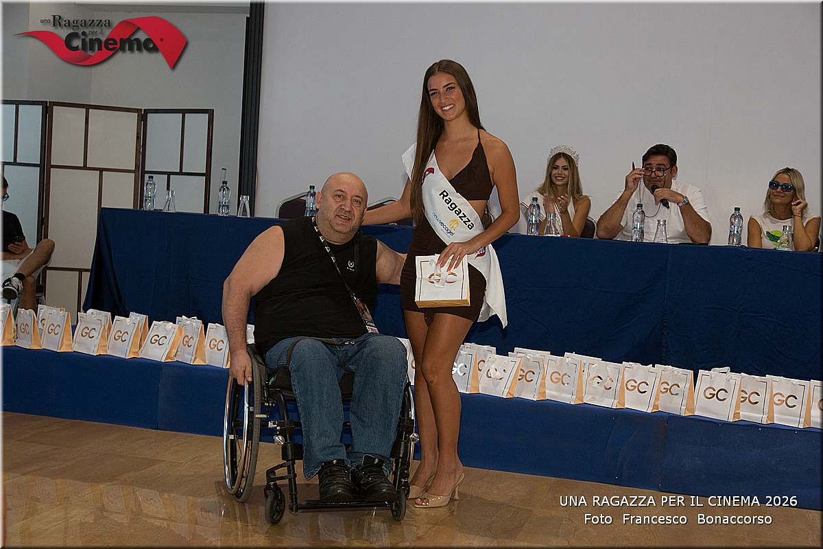 RPC_6037.JPG