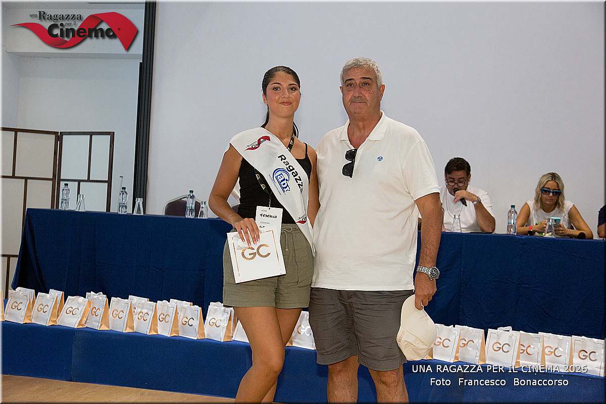 RPC_6048.JPG