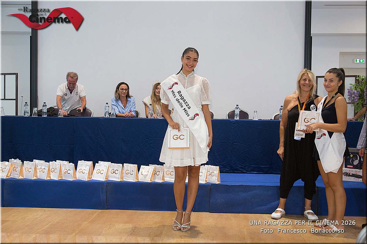 RPC_6099.JPG