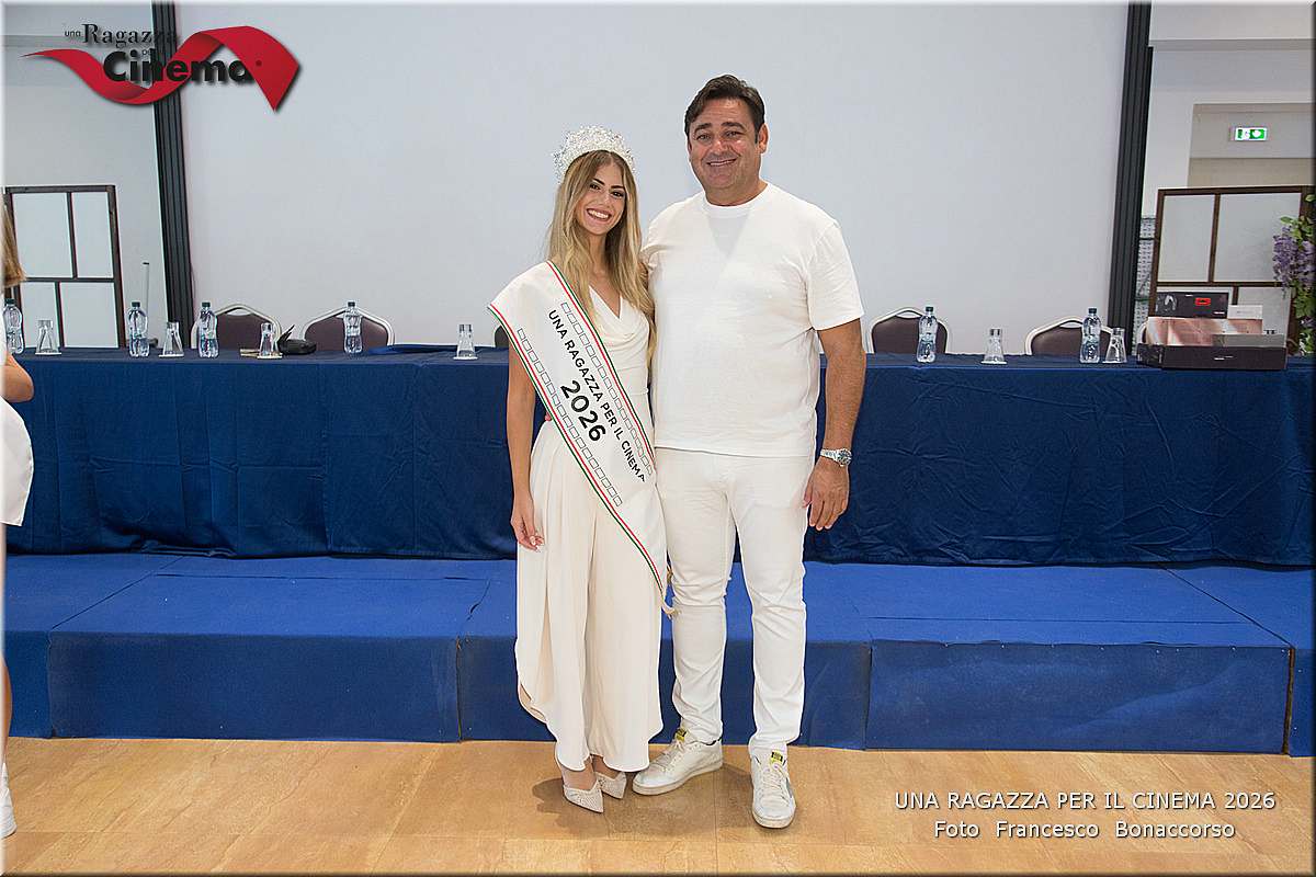 RPC_6136.JPG