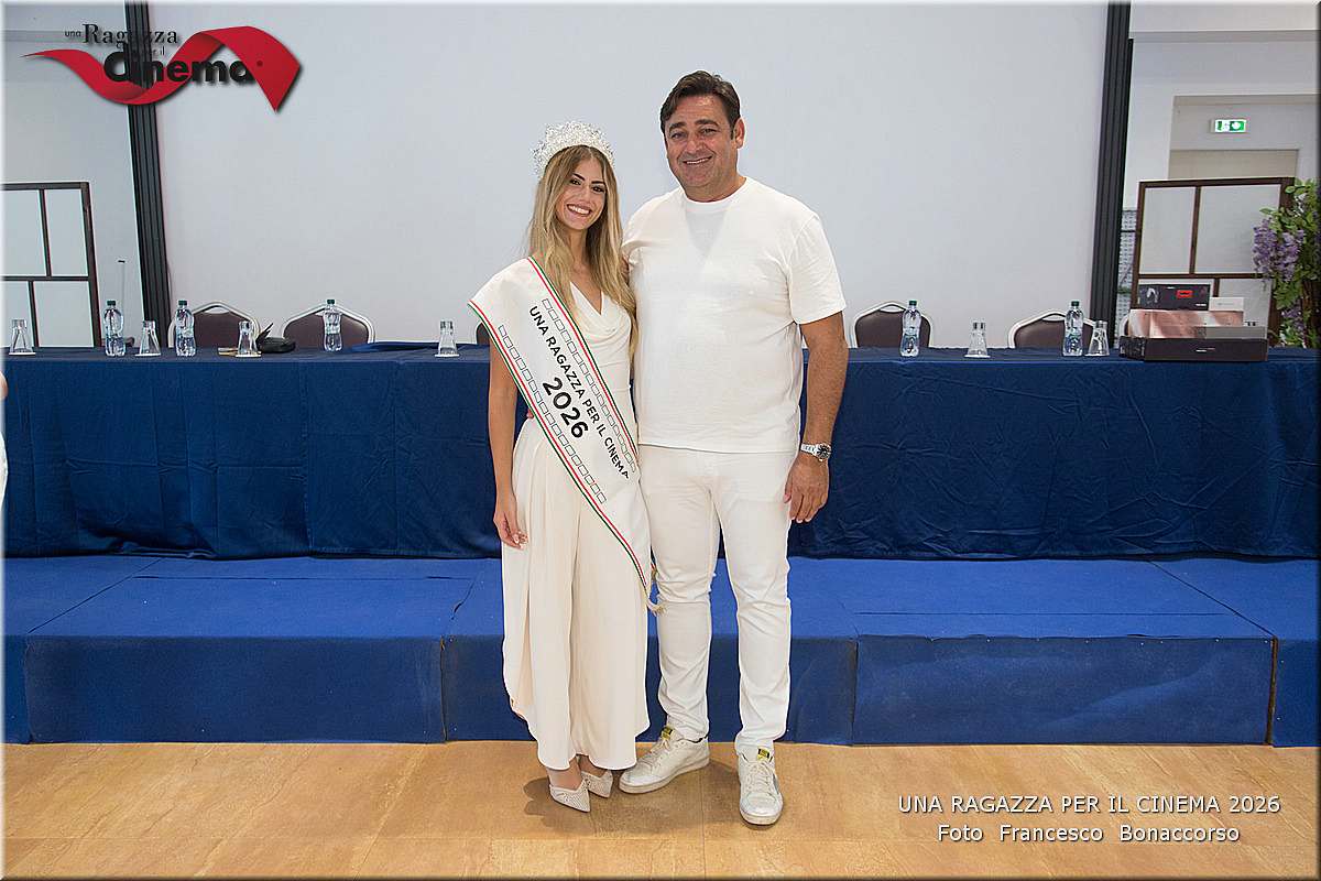 RPC_6137.JPG